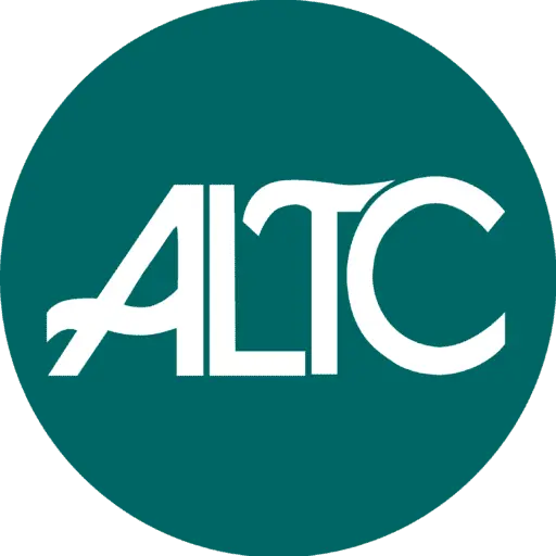 ALTC