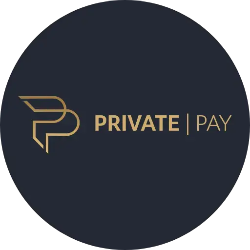 Private Pay