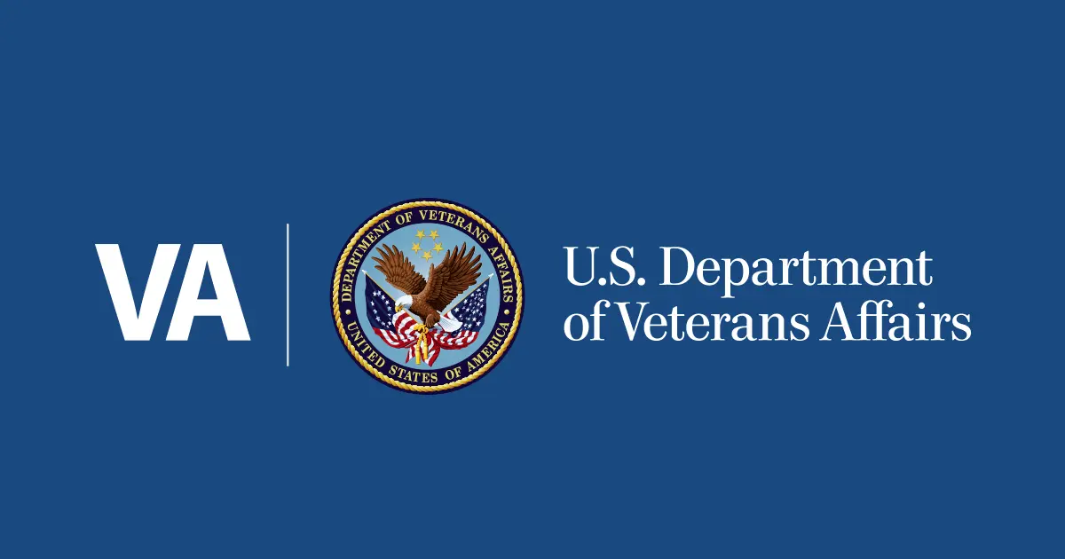 Veterans Assistance