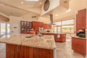 Dinning Room 2