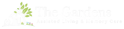 Company Header Logo